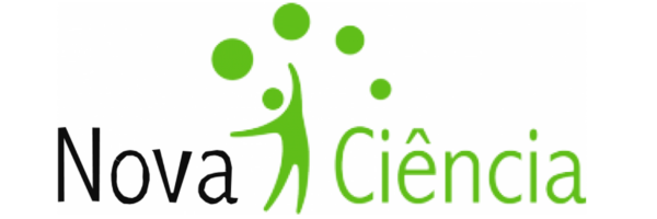 Nova Ciência Global