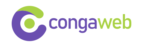 Conga Web